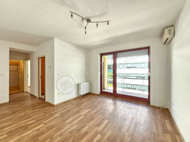 Eladó téglalakás, Budapesten, XIII. kerületben 89.99 M Ft