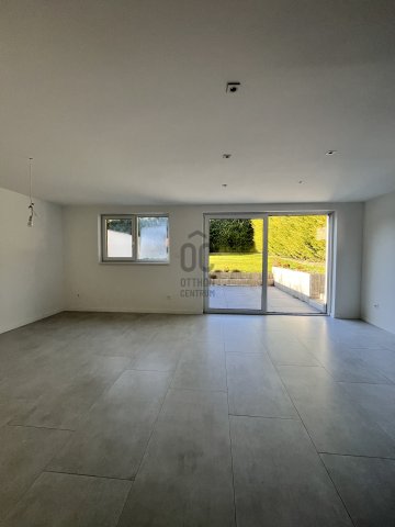 Eladó ikerház, Törökbálinton 177 M Ft, 5 szobás