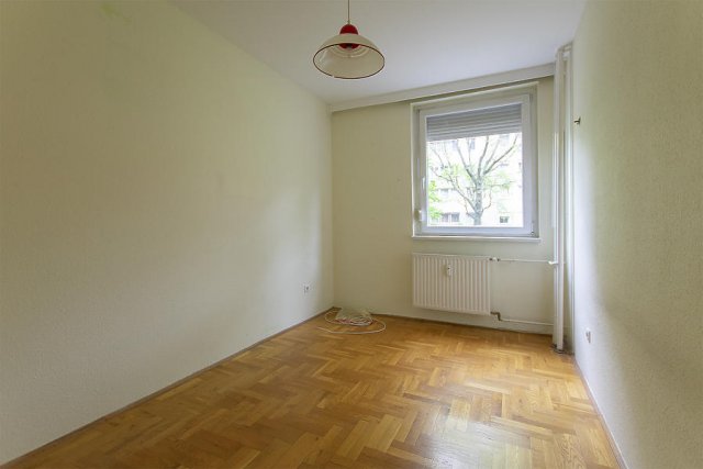 Eladó panellakás, Budapesten, XXI. kerületben 43.9 M Ft
