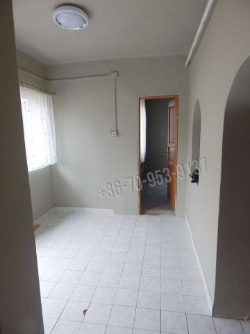 Eladó családi ház, Noszlopon 19.9 M Ft, 2 szobás