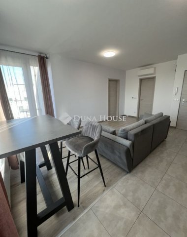 Kiadó téglalakás, albérlet, Kecskeméten 180 E Ft / hó