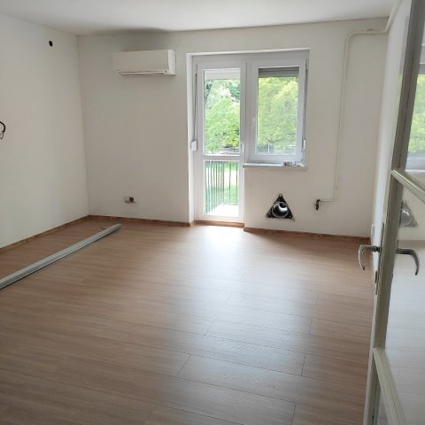 Eladó téglalakás, Budapesten, XIX. kerületben 56.35 M Ft