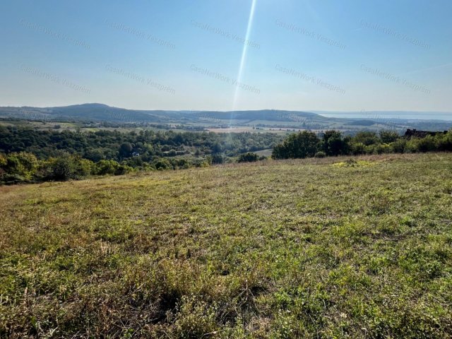 Eladó mezogazdasagi ingatlan, Balatoncsicsón 53 M Ft