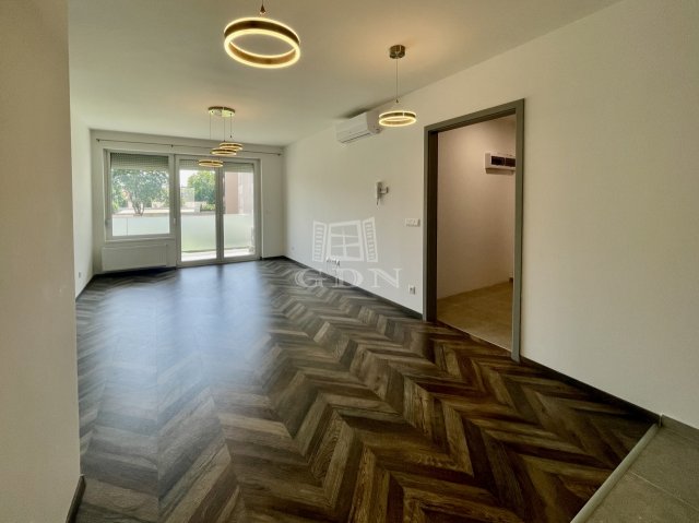 Kiadó téglalakás, albérlet, Zalaegerszegen 270 E Ft / hó