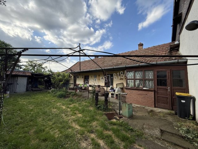 Eladó családi ház, Püspökladányban 19.99 M Ft, 3 szobás