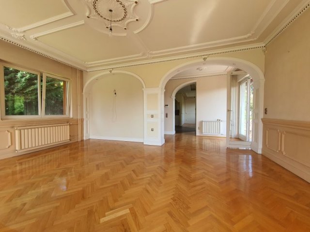 Eladó családi ház, Budapesten, II. kerületben 395 M Ft, 6 szobás