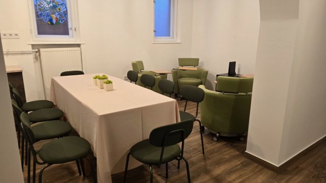 Kiadó családi ház, albérlet, Debrecenben 500 E Ft / hó