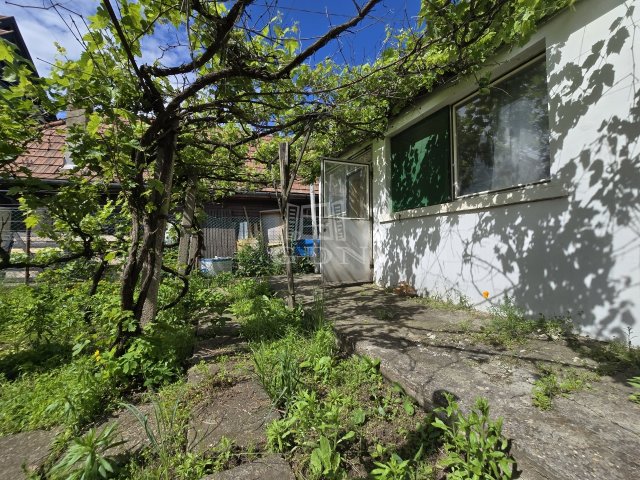 Eladó családi ház, Budapesten, XVII. kerületben 74.9 M Ft