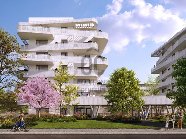 Eladó ipari ingatlan, Budapesten, XIV. kerületben 132.7 M Ft
