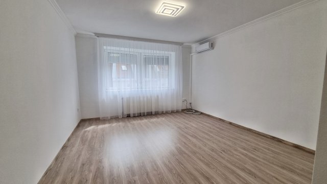 Eladó téglalakás, Nyíregyházán 46.5 M Ft, 2 szobás