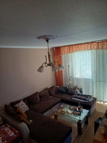 Eladó panellakás, Miskolcon 31.9 M Ft, 1+2 szobás