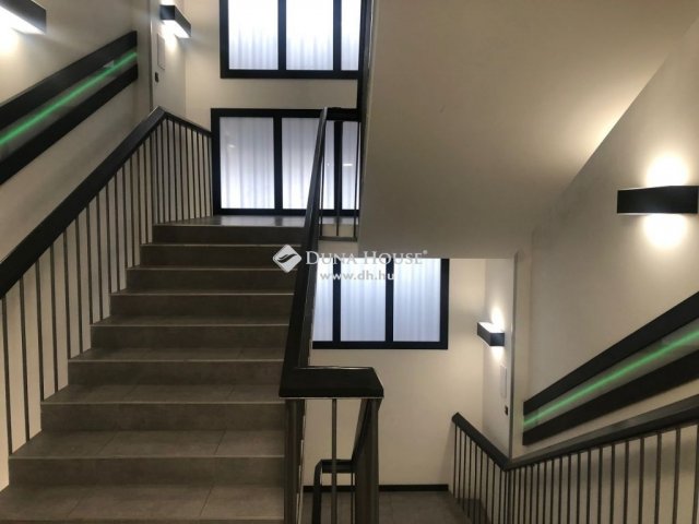 Kiadó iroda, Budapesten, X. kerületben 1212 E Ft / hó