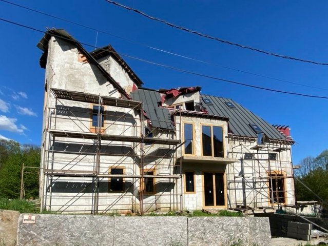 Eladó téglalakás, Miskolcon 49 M Ft, 2 szobás