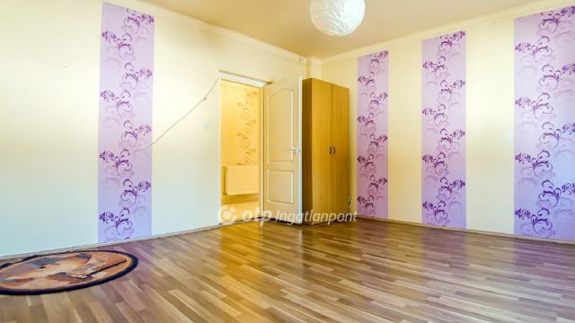Eladó családi ház, Debrecenben 65.9 M Ft, 2 szobás