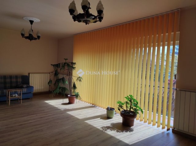 Kiadó családi ház, albérlet, Őrbottyánban 250 E Ft / hó