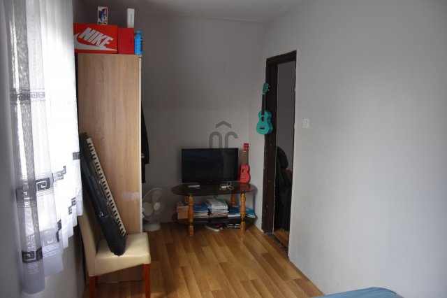 Eladó mezogazdasagi ingatlan, Inárcson 39.8 M Ft, 3 szobás