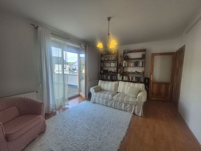Eladó téglalakás, Egerben, Egri Csillagok utcában 68.8 M Ft