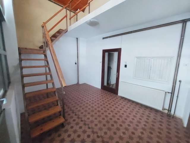 Eladó családi ház, Őrbottyánban 55 M Ft, 3 szobás