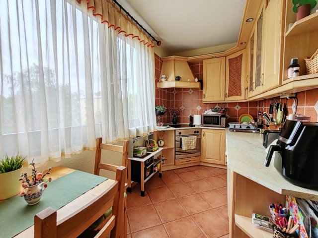 Eladó panellakás, Budapesten, XXI. kerületben 61.99 M Ft
