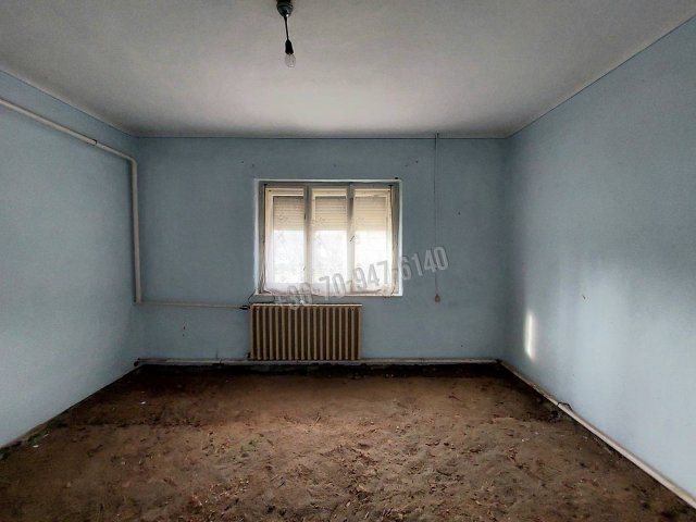 Eladó családi ház, Sarkadon 7.9 M Ft, 2 szobás