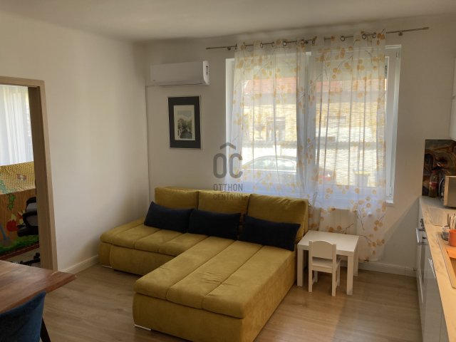 Eladó téglalakás, Budapesten, XX. kerületben 79.99 M Ft