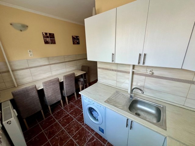Kiadó téglalakás, albérlet, Nyíregyházán 150 E Ft / hó
