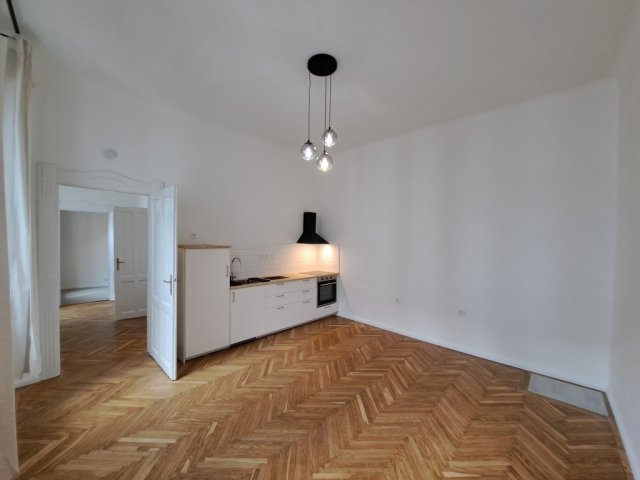 Kiadó téglalakás, albérlet, Budapesten, XI. kerületben