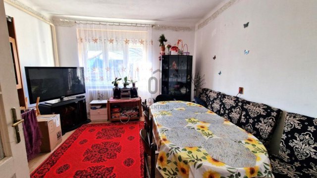 Eladó családi ház, Budapesten, XX. kerületben 159.99 M Ft