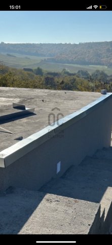 Eladó telek, Bagon 14.99 M Ft / költözzbe.hu