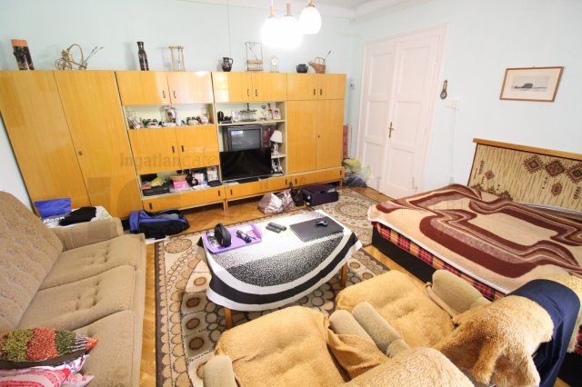 Eladó családi ház, Szegeden 65 M Ft / költözzbe.hu