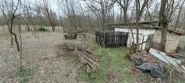 Eladó családi ház, Tápiószőlősön 13 M Ft, 3 szobás