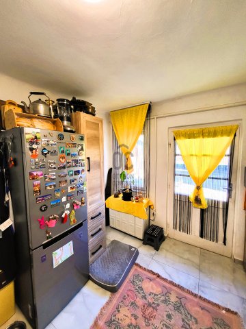 Eladó családi ház, Emődön 25.9 M Ft, 3 szobás