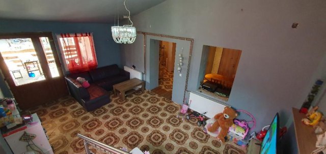 Eladó családi ház, Pusztamiskén 29.9 M Ft, 4 szobás