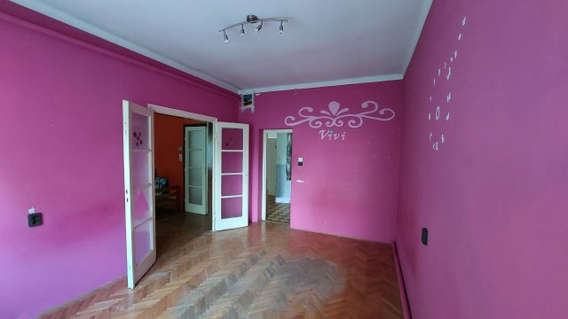 Eladó családi ház, Budapesten, XVII. kerületben 59.9 M Ft