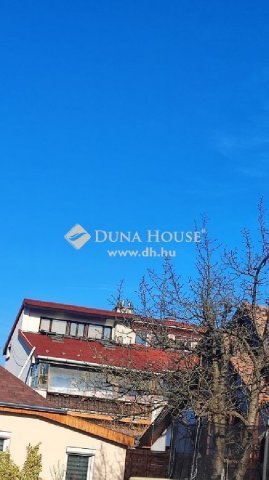 Eladó családi ház, Budapesten, XVII. kerületben 75 M Ft