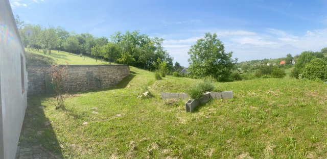 Eladó családi ház, Mohácson 24.9 M Ft, 2 szobás