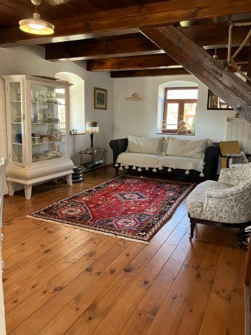 Eladó családi ház, Hagyárosböröndön 83.5 M Ft, 3 szobás