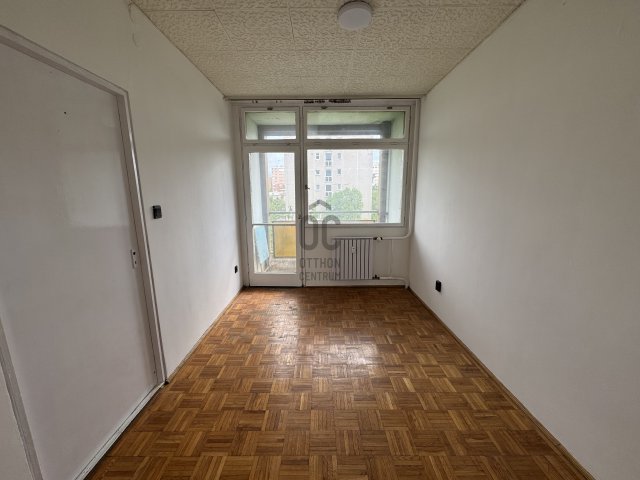 Kiadó panellakás, albérlet, Budapesten, XIV. kerületben