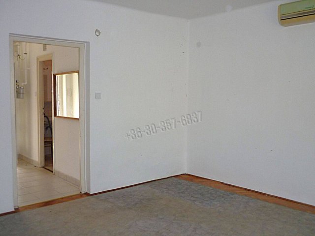 Eladó családi ház, Hódmezővásárhelyen 43.5 M Ft, 2 szobás