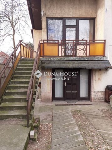 Eladó családi ház, Dunaharasztin 99 M Ft, 3+2 szobás
