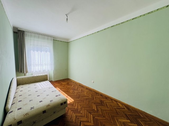 Eladó téglalakás, Miskolcon 26.5 M Ft, 2 szobás