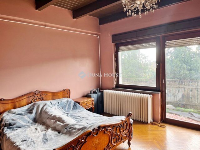 Eladó családi ház, Budapesten, II. kerületben 283 M Ft, 5 szobás
