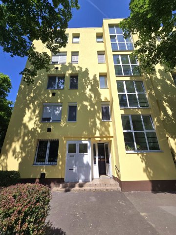 Eladó téglalakás, Budapesten, X. kerületben 55 M Ft, 2 szobás