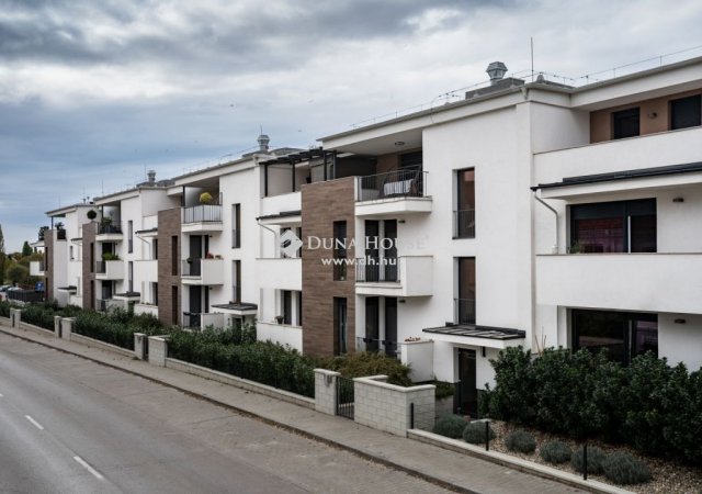 Kiadó téglalakás, albérlet, Székesfehérvárott 375 E Ft / hó