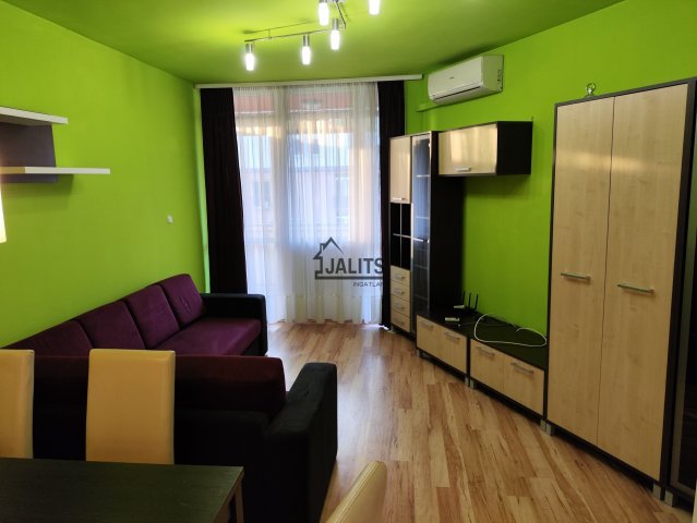 Kiadó téglalakás, albérlet, Budapesten, XI. kerületben