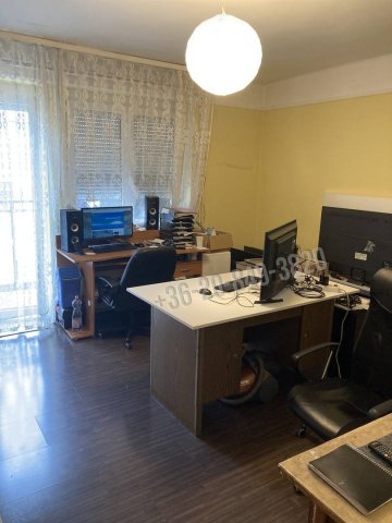 Eladó téglalakás, Budapesten, I. kerületben 100 M Ft, 2 szobás