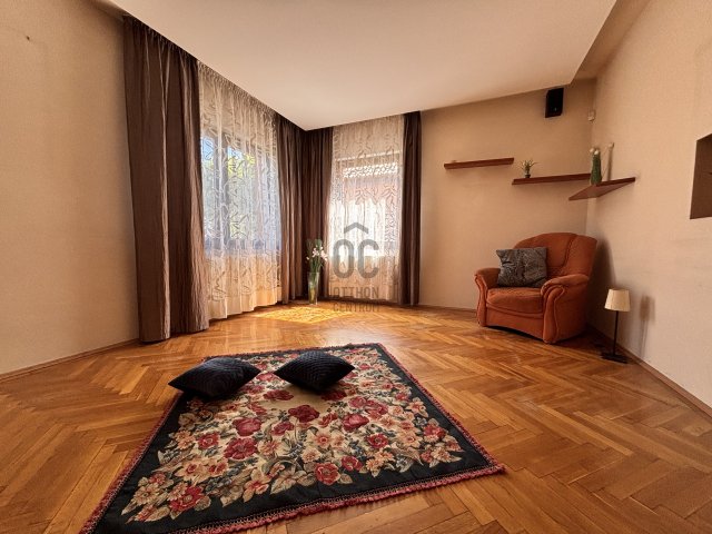 Eladó családi ház, Budapesten, XXI. kerületben 139.9 M Ft