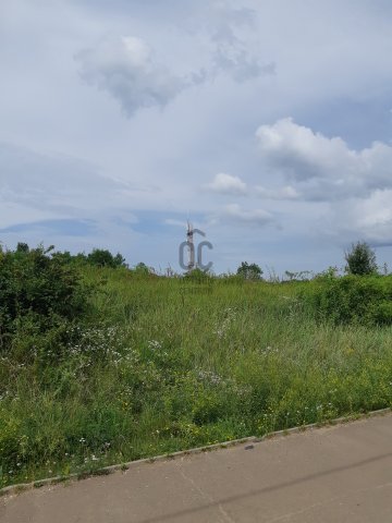 Eladó telek, Egerben 94 M Ft / költözzbe.hu