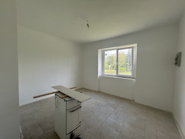 Eladó családi ház, Osztopánon 18 M Ft, 2 szobás