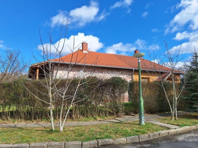 Eladó ikerház, Gellénházán 45.9 M Ft, 3 szobás